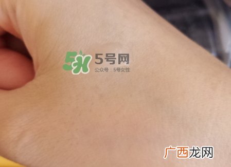 资生堂红妍肌活精华露怎么用?资生堂红妍精华使用方法