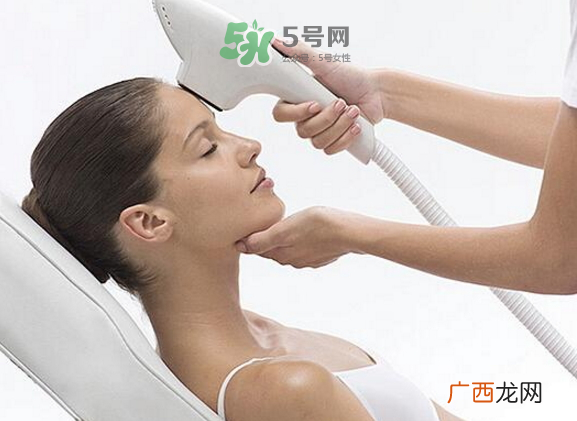 光子嫩肤能维持多久?光子嫩肤有副作用吗?