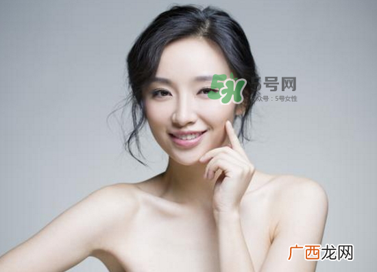 光子嫩肤能维持多久?光子嫩肤有副作用吗?