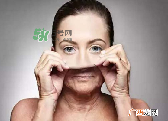 光子嫩肤能维持多久?光子嫩肤有副作用吗?