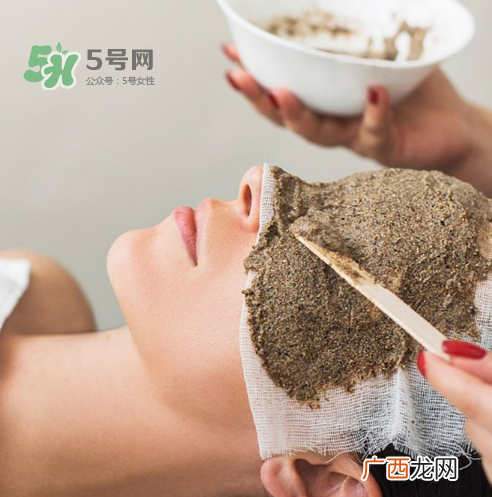 思妍丽鸡饲料面膜好用吗？思妍丽鸡饲料面膜一周用几次？