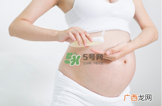 光子嫩肤孕妇可以做吗？光子嫩肤的原理