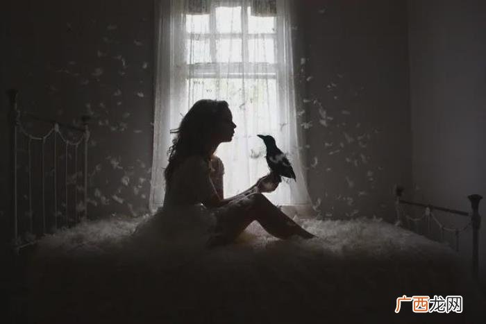 你已经变成了一个新的自己 感觉一个人变了的说说