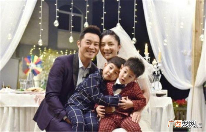 胡可在生日之后感慨又老了一岁 感叹生日又老一岁
