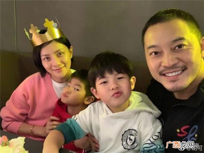 胡可在生日之后感慨又老了一岁 感叹生日又老一岁