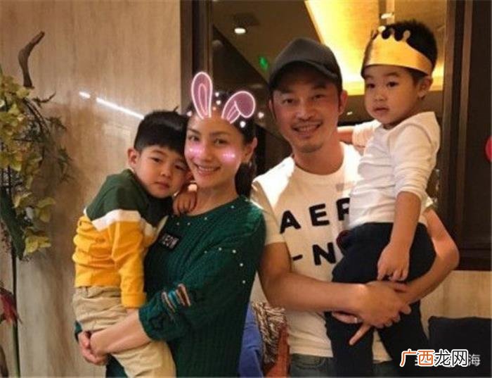 胡可在生日之后感慨又老了一岁 感叹生日又老一岁