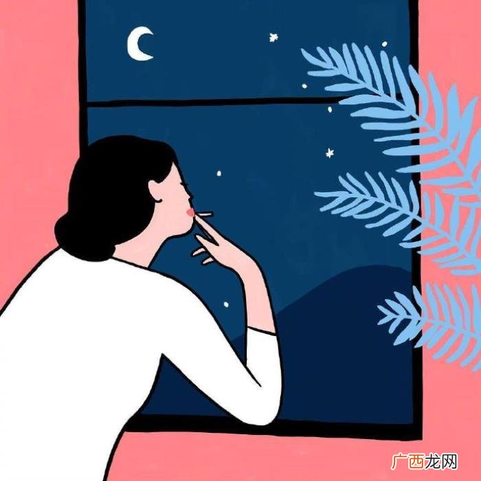 适合过年时发朋友圈的10个句子 春节句子