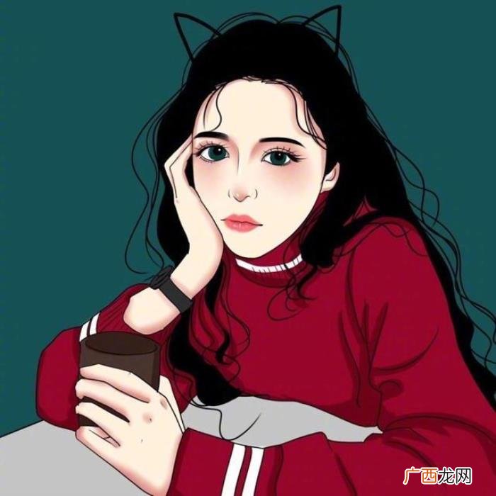 适合七月发朋友圈的优质句子 七月的说说