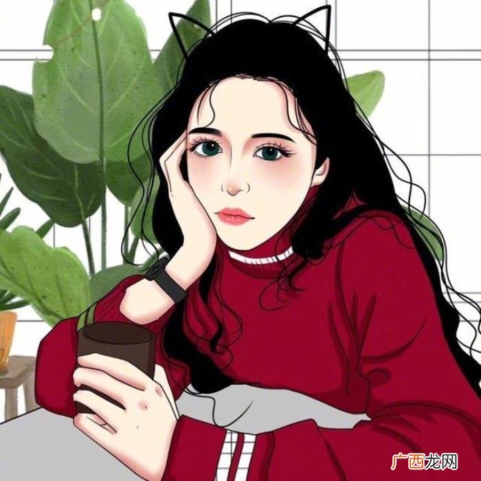 适合七月发朋友圈的优质句子 七月的说说