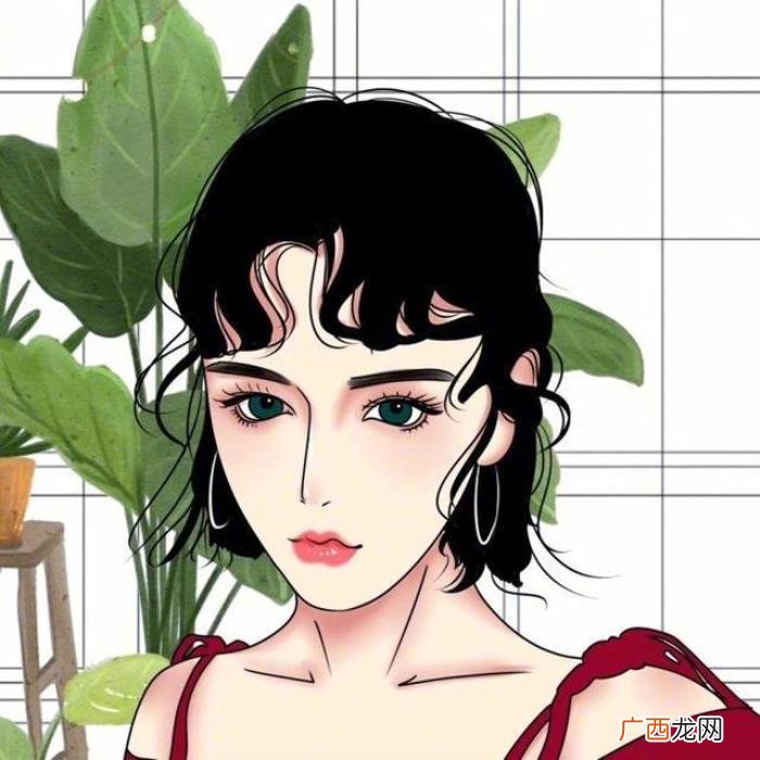 适合七月发朋友圈的优质句子 七月的说说
