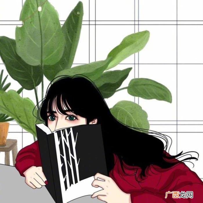 适合七月发朋友圈的优质句子 七月的说说