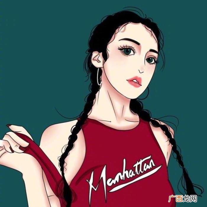 适合七月发朋友圈的优质句子 七月的说说