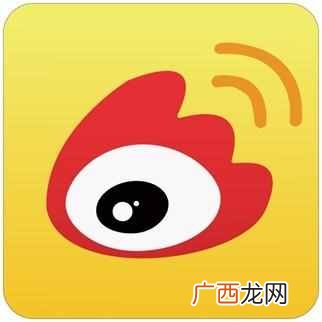 微博发文章现在不会被百度收录吗？？新浪博客不被百度收录的原因