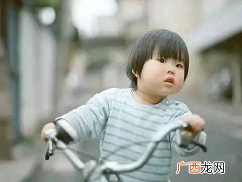 如何让下一代赢在起跑线？？世界上著名的12种教育孩子的方法！