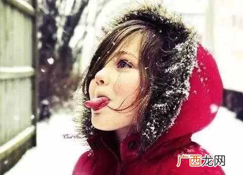 如何让下一代赢在起跑线？？世界上著名的12种教育孩子的方法！