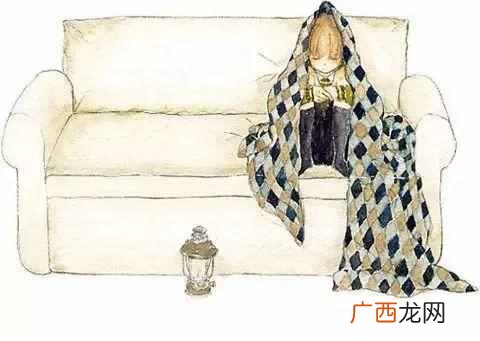 如何让下一代赢在起跑线？？世界上著名的12种教育孩子的方法！