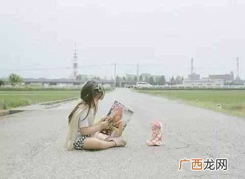 如何让下一代赢在起跑线？？世界上著名的12种教育孩子的方法！