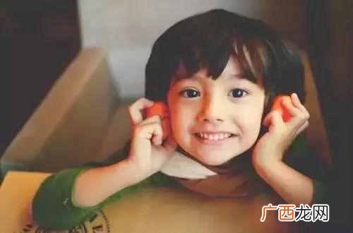 如何让下一代赢在起跑线？？世界上著名的12种教育孩子的方法！