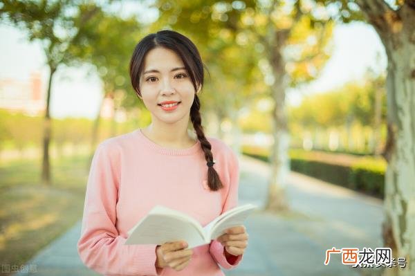 爱与在乎哪个更重要，哪个更重要