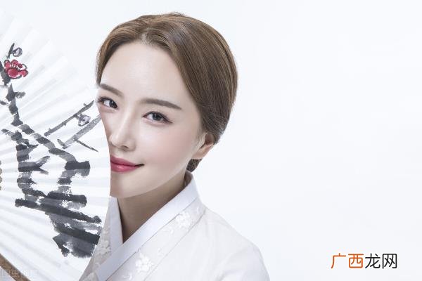 暧昧被发现如何处理，我与同事暧昧被丈夫发现