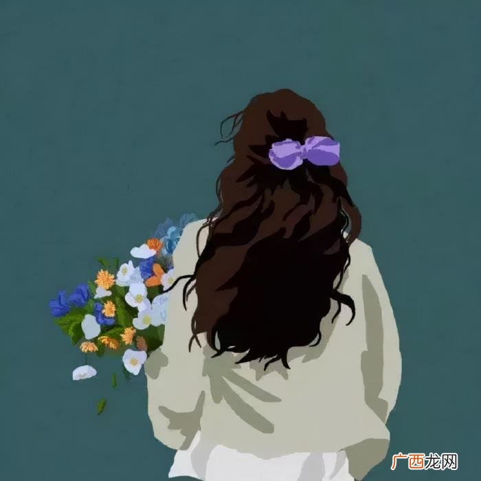 千万别和处女座玩暧昧 处座男会随便跟女生暧昧吗
