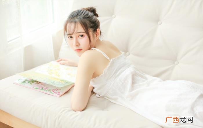 怎么追狮子座女孩 狮子座男生怎么追