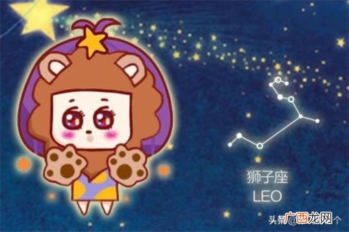 必定爱上狮子女的星座 把狮子男迷得死死的星座女