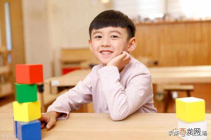 豪迈不凡的虎宝宝名字大全 8月份虎宝宝名字
