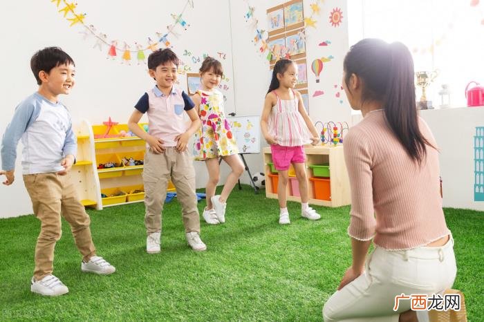 幼教编制真的又累又钱少吗 考上编制的幼师很厉害
