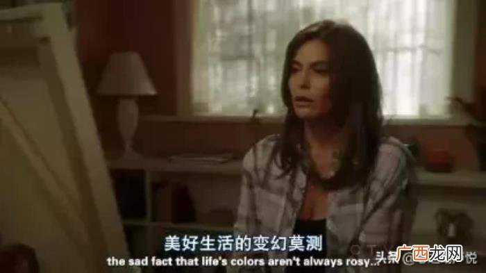 宠我如命的老公突然提离婚 老公提出要离婚