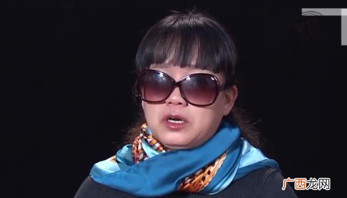 丈夫经常把离婚挂在嘴边 二婚老公总是说要离婚