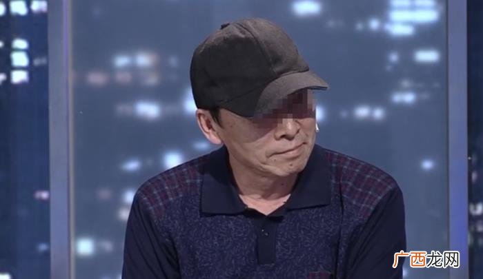 丈夫经常把离婚挂在嘴边 二婚老公总是说要离婚