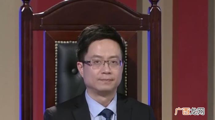 丈夫经常把离婚挂在嘴边 二婚老公总是说要离婚