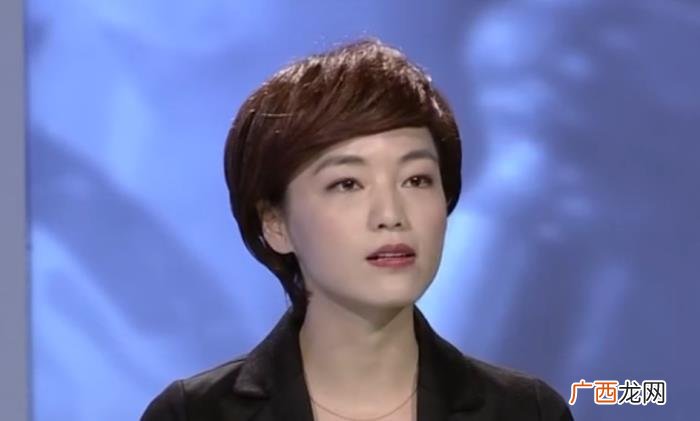 丈夫经常把离婚挂在嘴边 二婚老公总是说要离婚