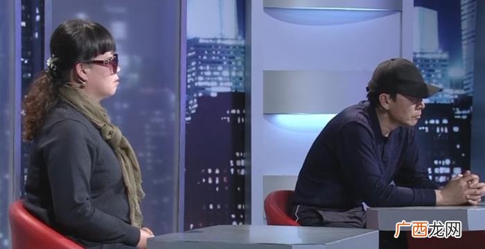 丈夫经常把离婚挂在嘴边 二婚老公总是说要离婚