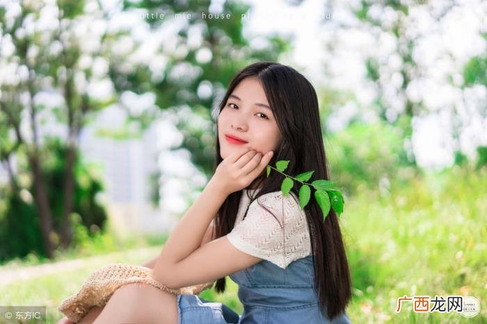 聪明女人面对男人要离婚 老公铁了心离婚妻子聪明做法
