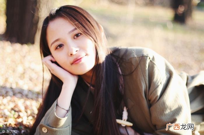 聪明女人面对男人要离婚 老公铁了心离婚妻子聪明做法
