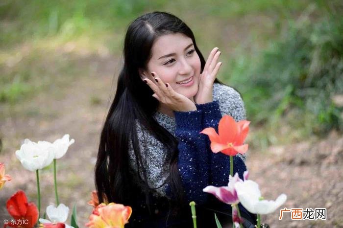 聪明女人面对男人要离婚 老公铁了心离婚妻子聪明做法