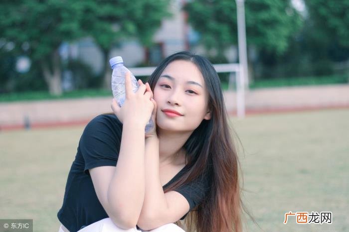 聪明女人面对男人要离婚 老公铁了心离婚妻子聪明做法