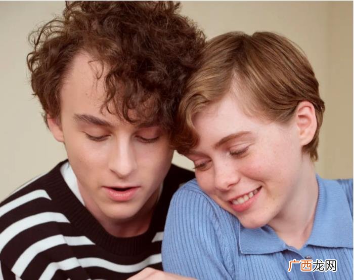 教你如何打消男人想离婚的念头 动不动就提离婚的男人怎么治