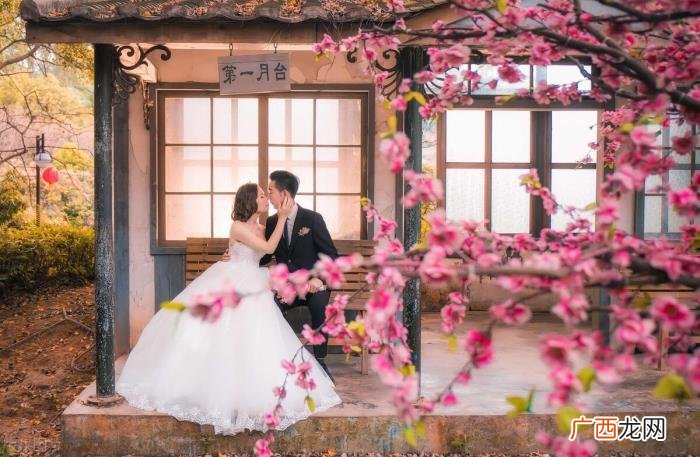 把离婚常挂嘴边的老公 动不动就说离婚的男人