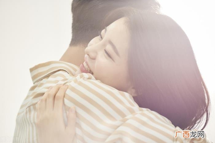 把离婚常挂嘴边的老公 动不动就说离婚的男人