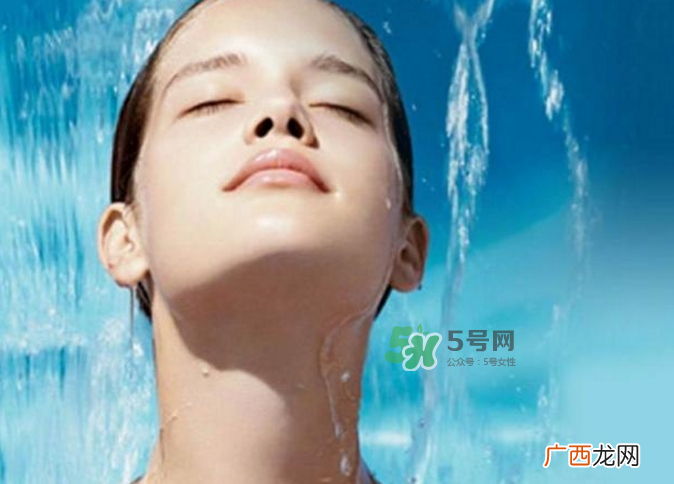 皮肤为什么要补水？皮肤补水最有效的方法