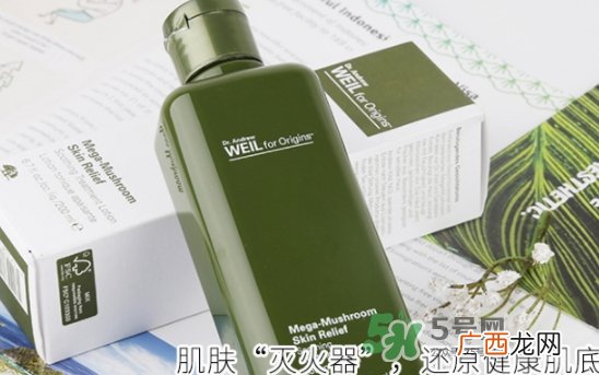 菌菇水和olay小白瓶能一起用吗？菌菇水和烟酰胺能一起用吗