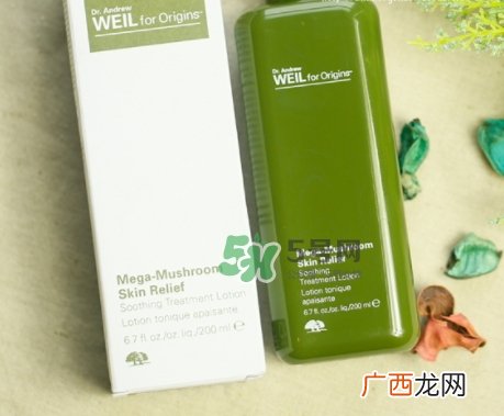 菌菇水和olay小白瓶能一起用吗？菌菇水和烟酰胺能一起用吗