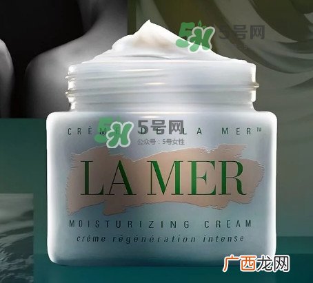 lamer是什么牌子 lamer是哪国的