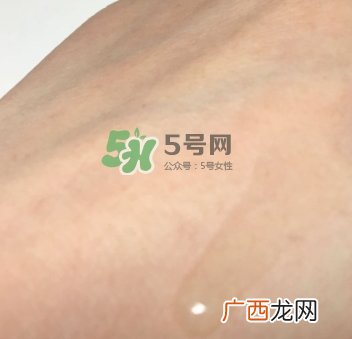 菌菇水和神仙水哪个好？悦木之源菌菇水和神仙水顺序