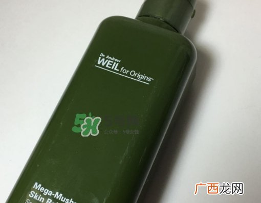 菌菇水和神仙水哪个好？悦木之源菌菇水和神仙水顺序