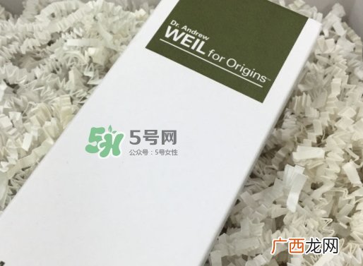 菌菇水和神仙水哪个好？悦木之源菌菇水和神仙水顺序