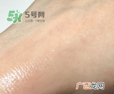 菌菇水和神仙水哪个好？悦木之源菌菇水和神仙水顺序